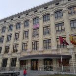 El ayuntamiento de Madrid licitará 3599 viviendas de alquiler, frente a las 951 de la anterior legislatura