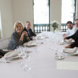 Carmena salda la deuda de la Empresa Municipal de la Vivienda, en quiebra técnica con Botella y Gallardón