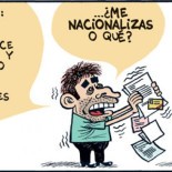 Test de estrés para los bancos europeos (Vergara)