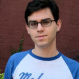 Un joven periodista explica cómo desarrolló su supermemoria y en qué nos equivocamos