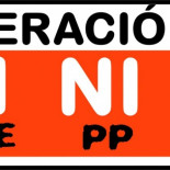 La abstención no es la solución