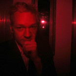 Wikileaks: El gobierno sueco ocultó al parlamento operaciones anti-terroristas en colaboración con los EEUU [EN]