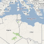 ¿Puede estallar en España una revolución?