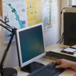 Llevo más de una década traduciendo formatos de fichero de la antigua informática para que no desaparezca