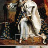 Por qué los hombres dejaron de usar zapatos de tacón?