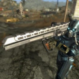 Los 10 MODs indispensables para PC