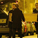 Ninguna de las 13 chicas muertas llevaba puesto el cinturón de seguridad en el accidente de autobús de Tarragona