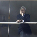 El PP veta en la comisión anticorrupción a su exdiputado, que destapó el caso Bárcenas