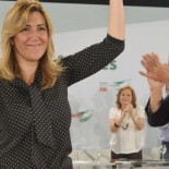 La Policía ignora dónde están las partidas millonarias de la Junta para cursos a parados