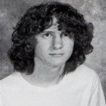 Identificado el sospechoso de atentar contra la congresista estadounidense Gabrielle Giffords