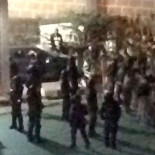 Unos 30 detenidos en Güímar por organizar peleas con perros robados