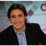 Amenazas en twitter: 'lo primero es hacer un pantallazo' según la Policía Nacional