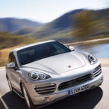 La 'Crisis del Cayenne' o cómo España vivió por encima de sus posibilidades