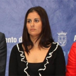 Una concejal deja el PP por los casos de corrupción