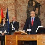 El CSIC no dará este año sus ayudas a investigadores jóvenes