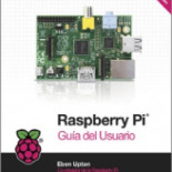 Guía del usuario completa en español 2º ed