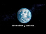 Carl Sagan - Un Punto Azul Pálido