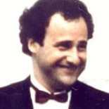 El hombre que engañó a todos durante 18 años