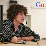 Google contrata a GeoHot, el hacker que desbloqueó el primer iPhone y la PS3