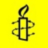 Corte de agua a Gaza: una amenaza cruel de Israel contra 1,6 millones de palestinos