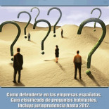 Los trabajadores de grandes almacenes estarán de acuerdo en que les bajen el sueldo