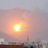 La ONU anuncia conversaciones sobre Yemen, Irán permitirá la inspección de su barco [ENG]