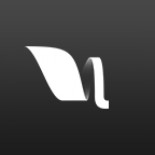 La Spanish Revolution en directo por internet