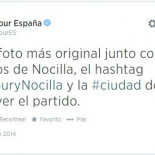 Carrefour organiza un concurso por Twitter y no entrega los premios a los ganadores