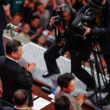 China amenaza con paralizar la exportación de materiales raros claves para EEUU en plena crisis de Huawei