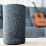 Escándalo en Amazon: la empresa reconoce que guarda tus conversaciones para siempre