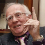 'Pucherazo' electoral: el presidente de la SGAE maniobra para perpetuarse en el poder