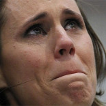 Epopeya Valdemoro: La mejor jugadora de la historia del baloncesto español oficializa su retirada