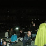 La revolución de la gente toma Galicia [gl]