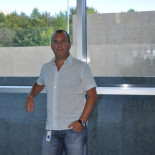 Un artículo de un científico español, entre los 100 más citados de la historia