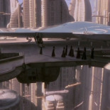 'The Long Tomorrow': el cómic más influyente de la historia del cine