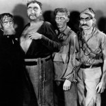 Historia del cine de zombis (I): los orígenes