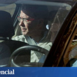 Granados pide salir de prisión para cuidar a sus hijas en su modesta casa hipotecada