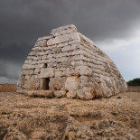 Talayótica, una cultura por descubrir