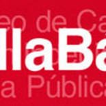 Ampliación de la #QuerellaBárcenas: ¿Quieres participar?