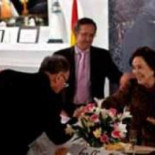 Manos Limpias, un sindicato creado como tapadera del franquismo