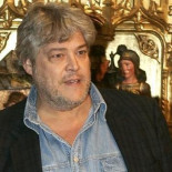 Caco Senante cobró de la SGAE por «servicios especiales» en Canarias