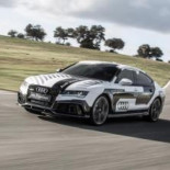 ¿Qué coches pueden llegar a un millón de kilómetros?