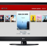 Netflix se prepara para desembarcar en España en enero con 7.000 películas y series