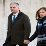 Por fin se hará oficial lo que toda España sabíamos:  se gana con trampas