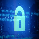 Reino Unido propondrá mañana prohibir el uso de cifrados End-to-End