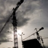 El 'stock' real de viviendas vacías supera los 2,3 millones