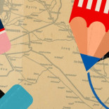 John Bolton: Crear un estado sunita para derrocar al ISIS (Eng)