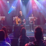 Carne Cruda: Nota de suicidio