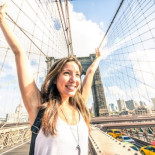 Las personas con menor actividad social pueden ser más felices..... si son inteligentes [ENG]