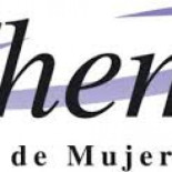 Manifiesto de la Asociación de Mujeres Juristas Themis sobre líneas de reforma del Código Penal